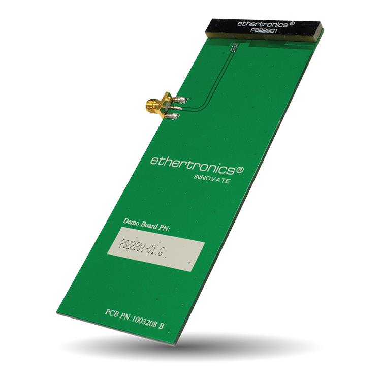 AVX 射频配件 P822602-01