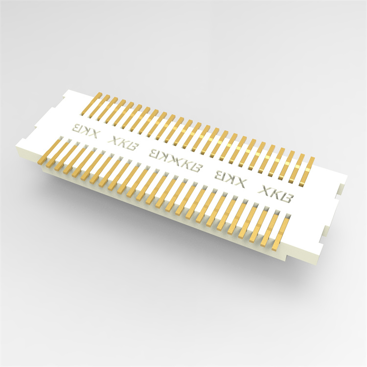 X0511FVS-50A-LPV01--云汉芯城ICKey.cn