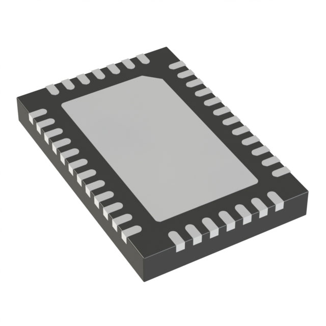 ANALOG DEVICES 电源管理芯片(PMIC) LTC2928IUHF#PBF