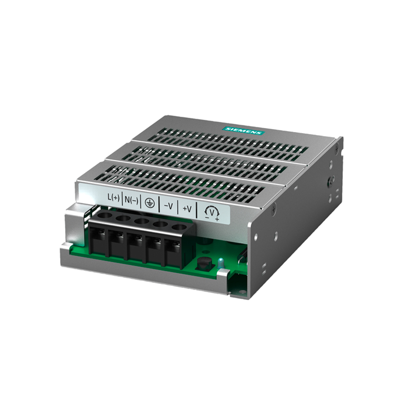 SIEMENS/西门子 电源适配器 6EP13311LD00