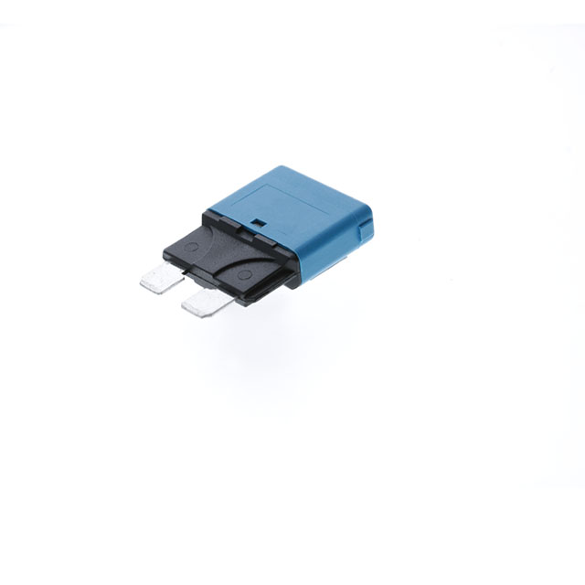 OPTIFUSE 断路器 MRCBP4-PL-15A