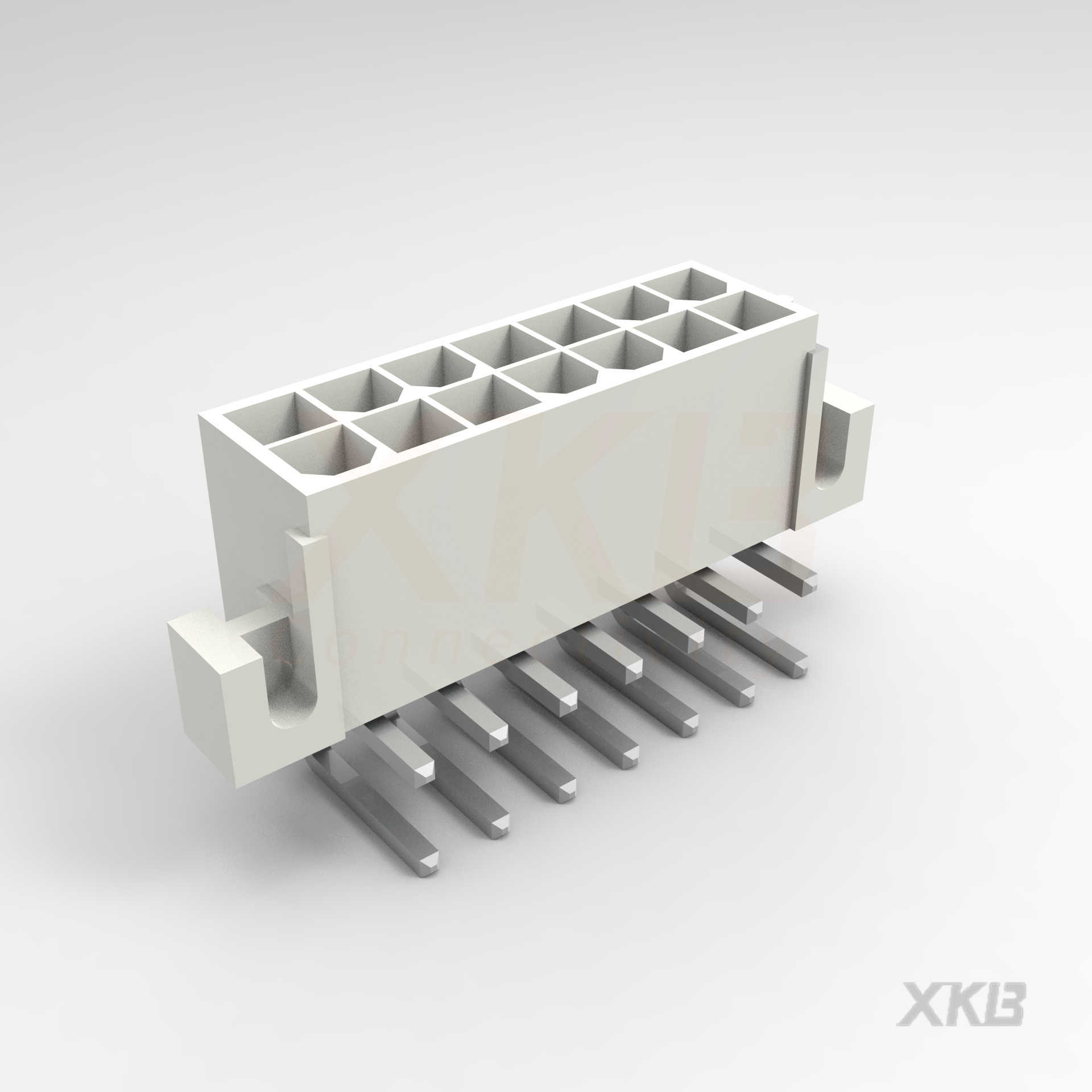 X9357WR-2x07ES-N2SN--云汉芯城ICKey.cn