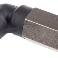 FESTO 其他工具 QSLL-3/8-12