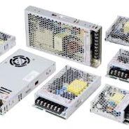 SDU-S600-48--云汉芯城ICKey.cn