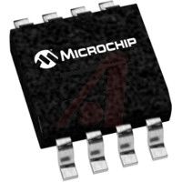 MICROCHIP TECHNOLOGY 带电可擦可编程只读存储器(EEPROM) 25LC040/SN