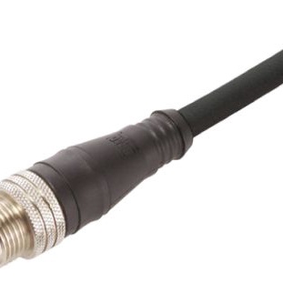 MOLEX 其他线缆 804006E03M050
