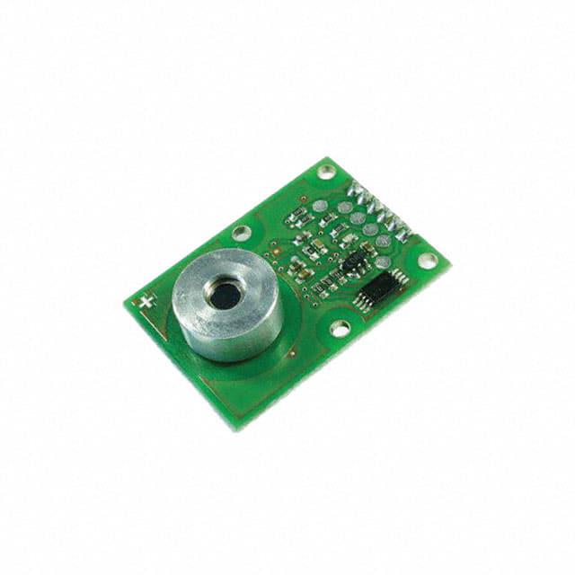 TE CONNECTIVITY 温度传感器 G-TPMO-022