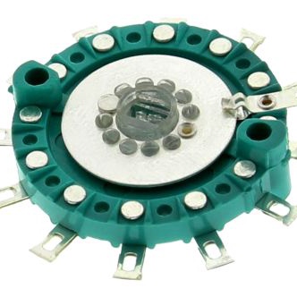 457841/1/MA--云汉芯城ICKey.cn