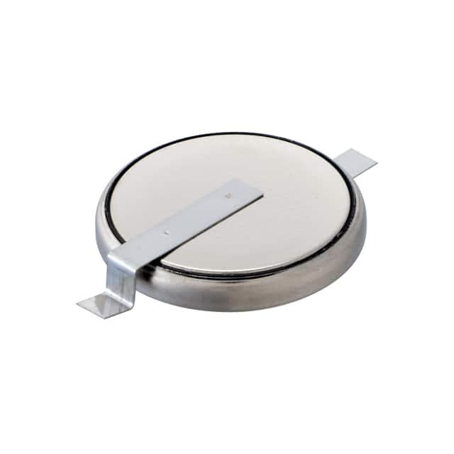 RENATA 电池 CR2032 MFR SM