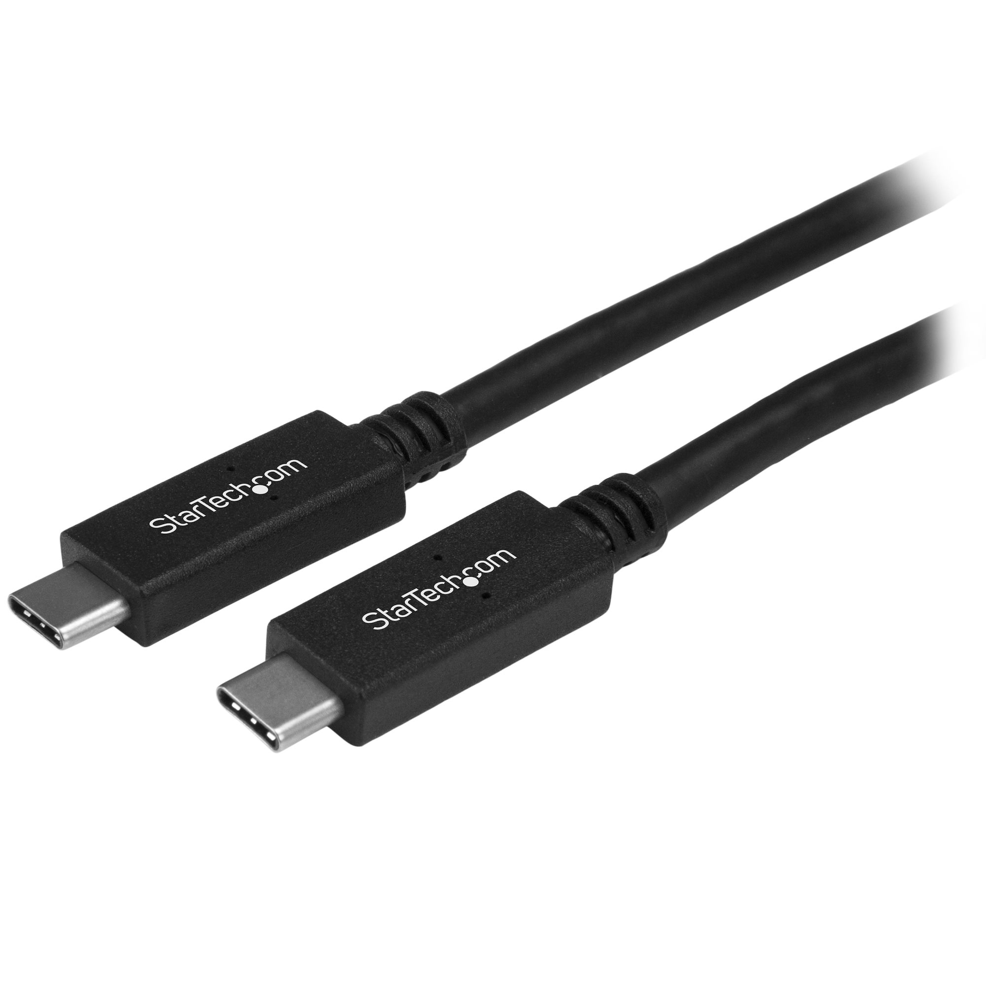 STARTECH 计算机线缆 USB31CC50CM
