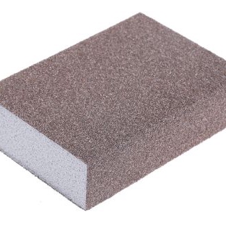 3M 磨具磨料和工程材料 DC-9999-8795-1