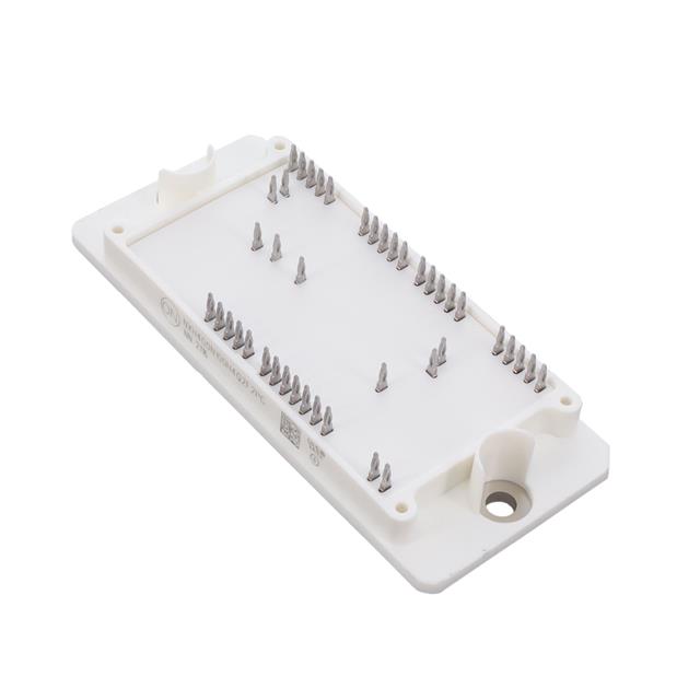 ON SEMICONDUCTOR IGBT模块 NXH350N100H4Q2F2S1G