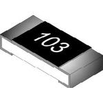 FH/广东风华高科 贴片电阻 RC-01000JT