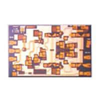 ANALOG DEVICES 其它RF IC和模块​​​​​​ HMC-ALH369-SX