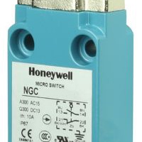 HONEYWELL 限位开关 NGCMB30AX01C
