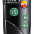 TESTO 环境测量仪 0632 3173