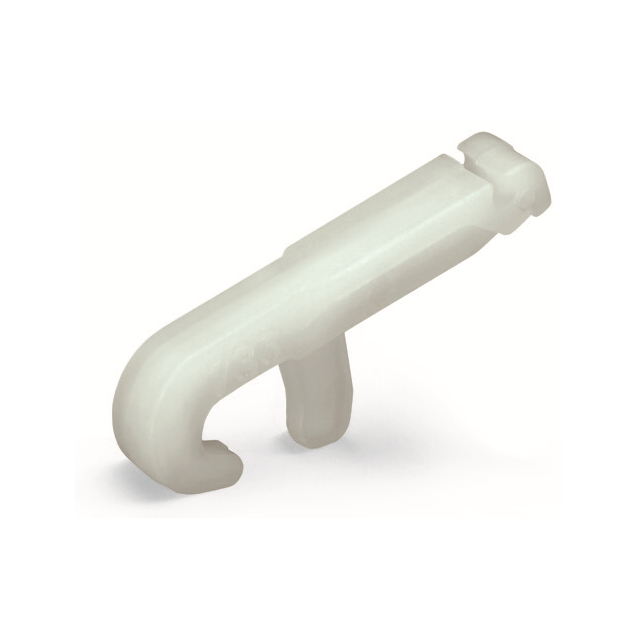 WAGO 其他工具 733-130