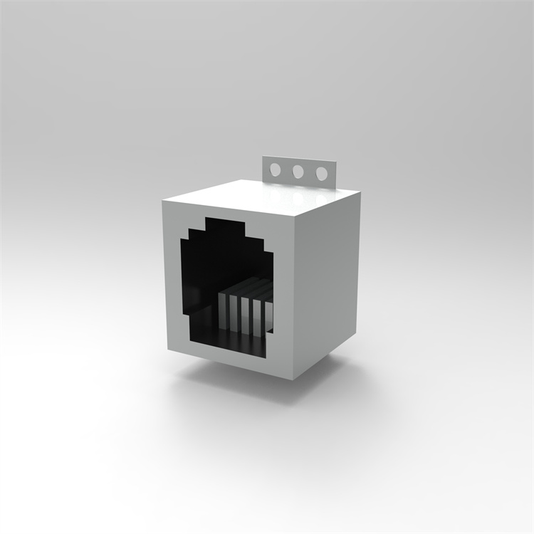 X35AHIWW6SB4009--云汉芯城ICKey.cn