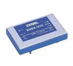 COSEL DC-DC稳压器 ZUW251212