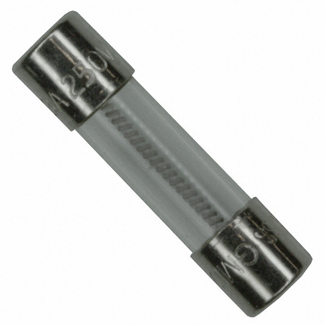 EATON 熔断保险丝 BK/GMD-300-R