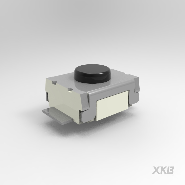 TS-3025-B-B-A--云汉芯城ICKey.cn