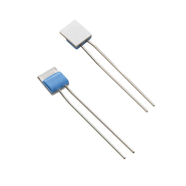 LITTELFUSE 温度传感器 PPG102JB