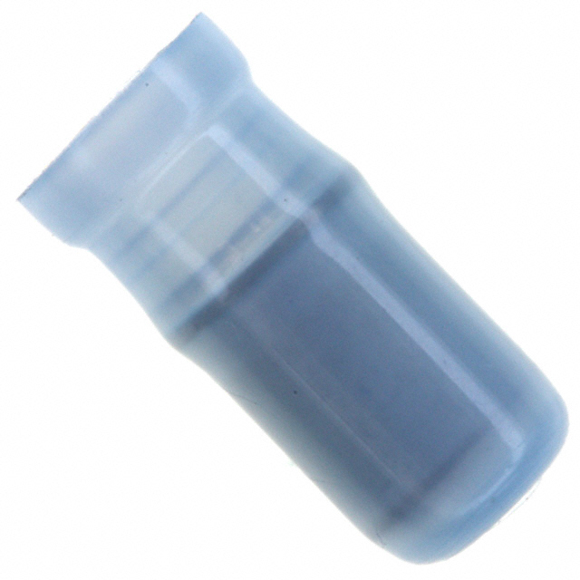 TE CONNECTIVITY 端子 - 电线接头端子 324486