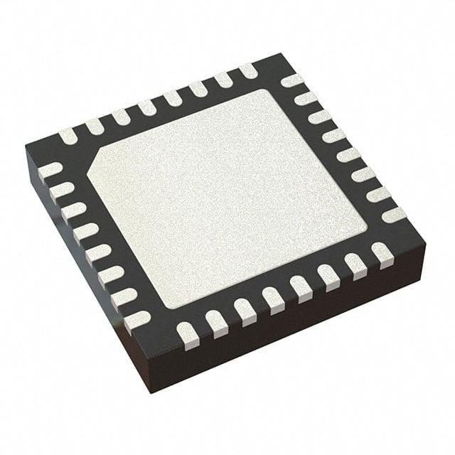 MICROCHIP TECHNOLOGY 锁相环 ZL30252LDF1