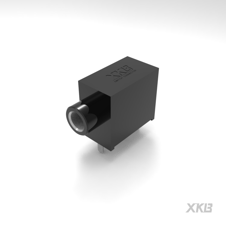 PJ-325C5-BL--云汉芯城ICKey.cn