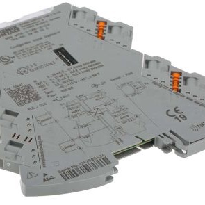 PHOENIX CONTACT 隔离器 2905026