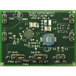 TEXAS INSTRUMENTS DC-DC稳压器 TPS62110EVM-101