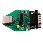 FUTURE TECHNOLOGY DEVICES INTERNATIONAL 其他驱动器 USB-COM232-PLUS1