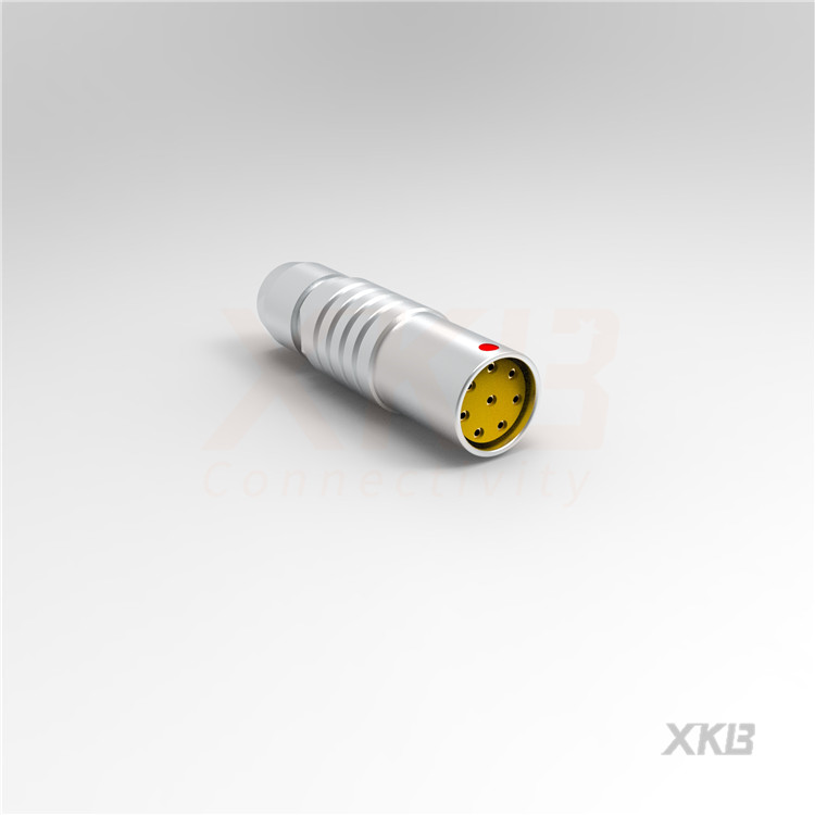 MHG.1B.P08.CLLD52--云汉芯城ICKey.cn