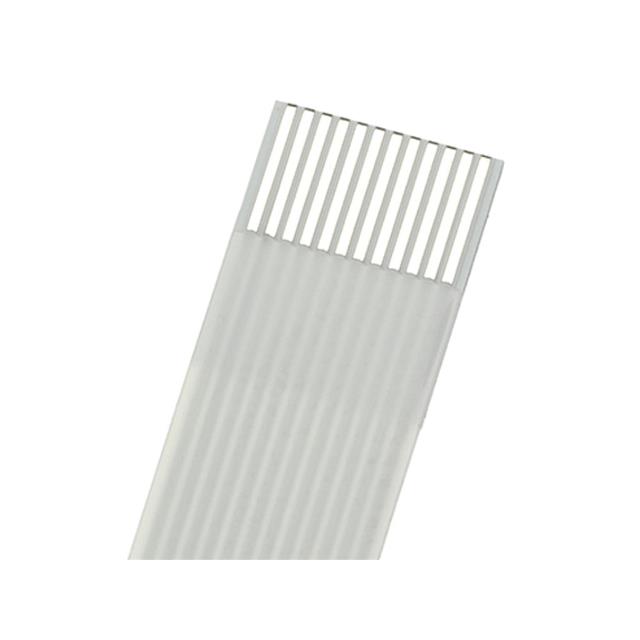 MOLEX 扁平带状线缆 151660813