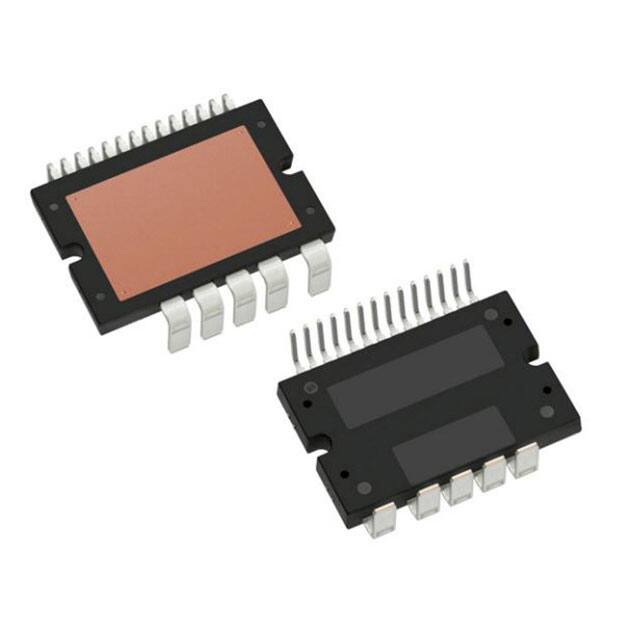 ON SEMICONDUCTOR 电源管理芯片(PMIC) NXV08V110DB1