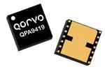 QORVO RF放大器 QPA9419