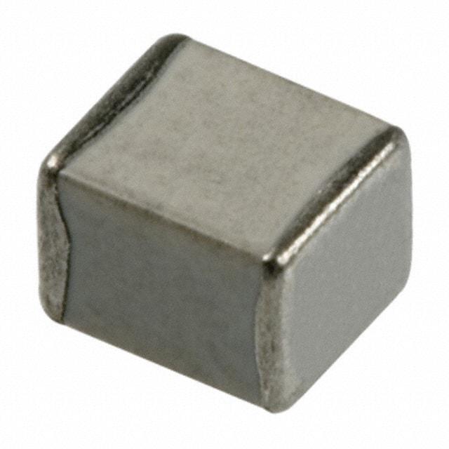 AVX 陶瓷电容 SQCB7M470JAJWE