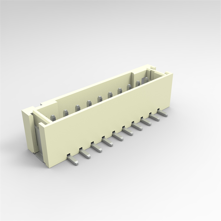 X2016WVS-10-9TSW--云汉芯城ICKey.cn