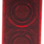 TELEMECANIQUE SENSORS 光电传感器 XUX1ARCNT16