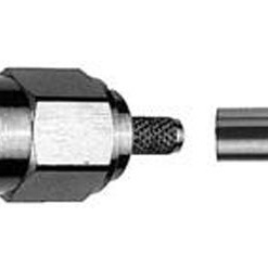 TELEGARTNER  J01150A0049