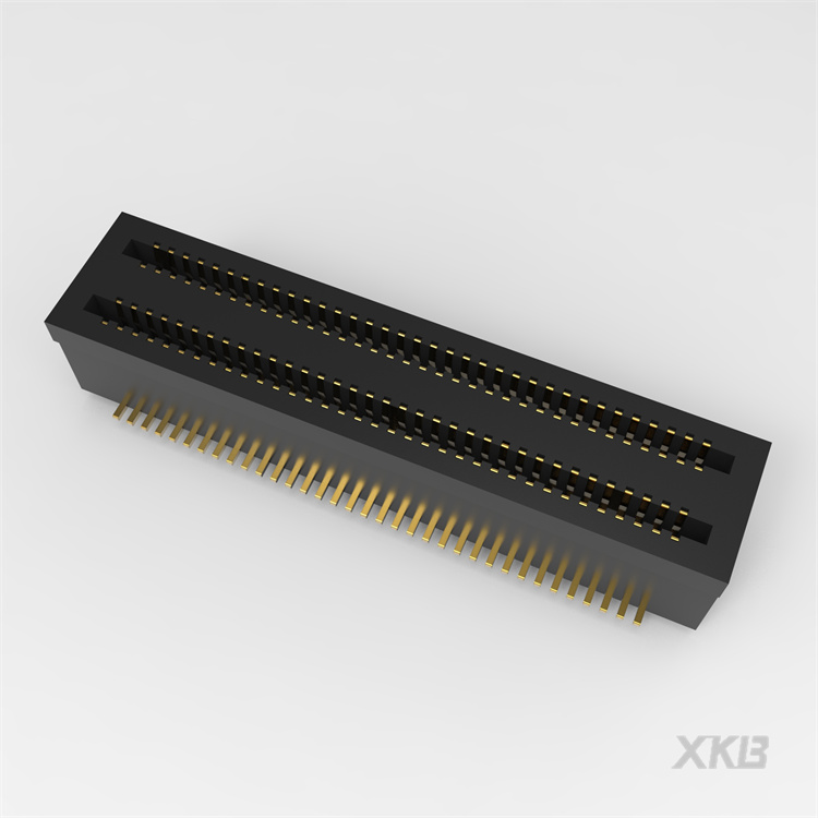 X0515FVS-70AS-9TV01--云汉芯城ICKey.cn