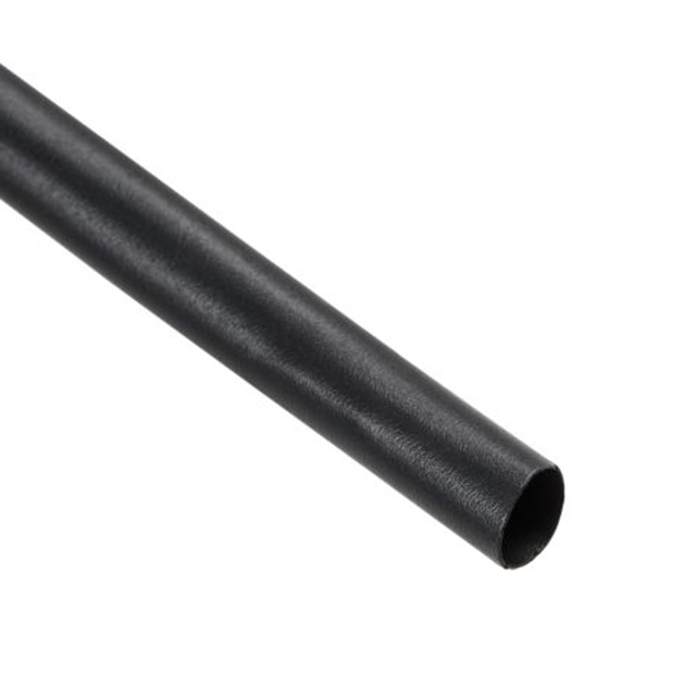 HELLERMANNTYTON 热缩管 323-50500