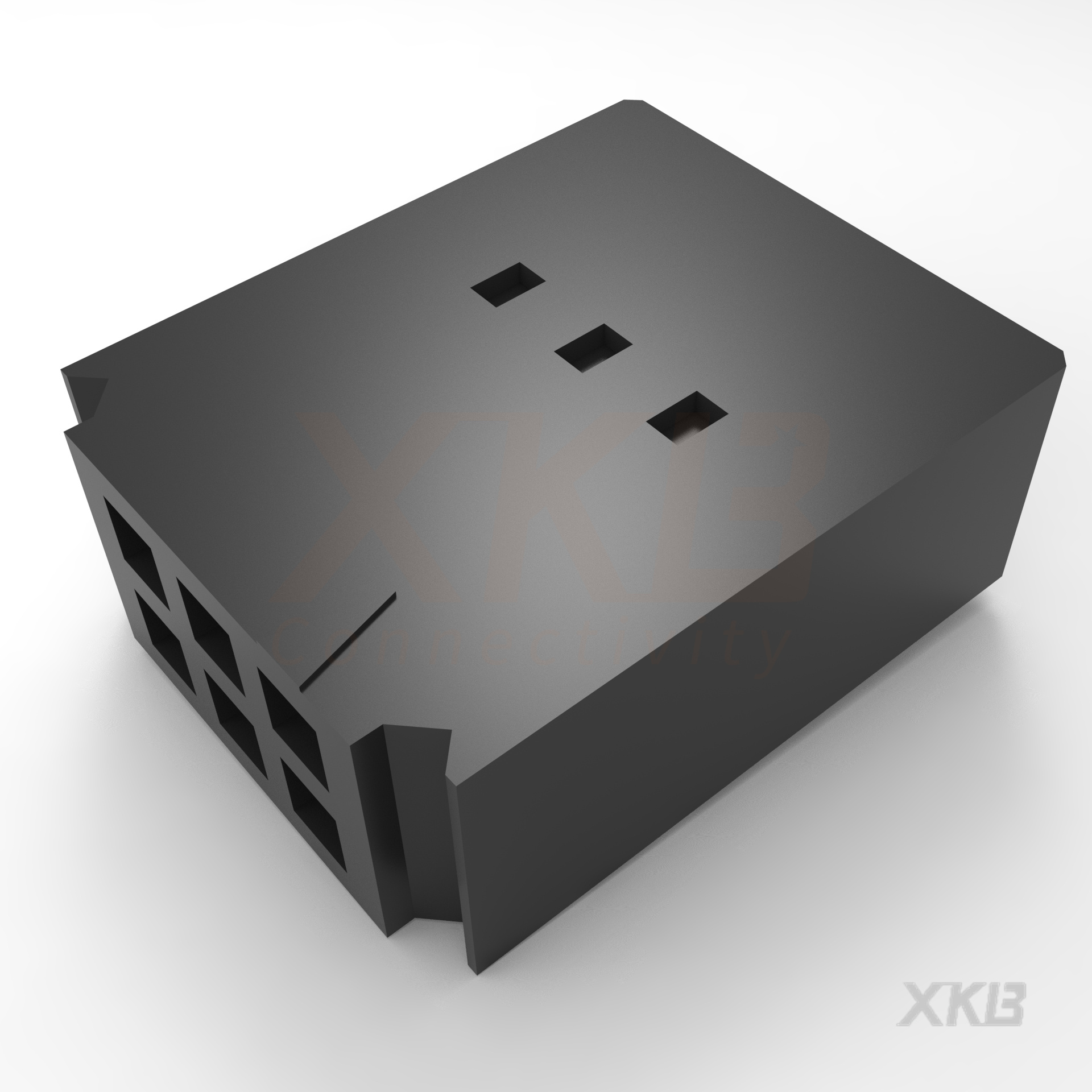 X9555H-2x03B-PT--云汉芯城ICKey.cn