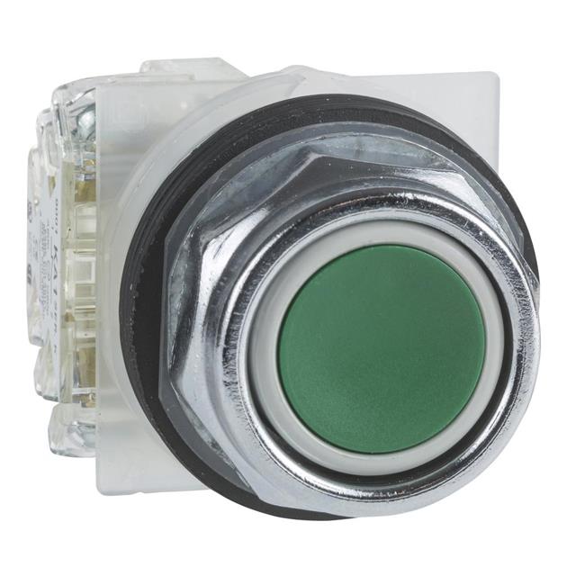 SCHNEIDER/施耐德  9001KR1GH5