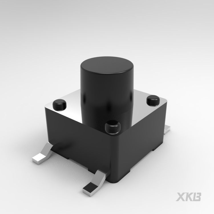 TS-1102SD-C-E-B--云汉芯城ICKey.cn