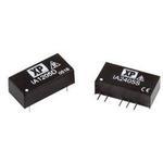 XP POWER DC-DC模块 IA2409S