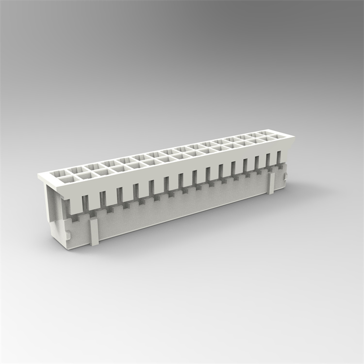 X2026H-2x16HF-N0--云汉芯城ICKey.cn