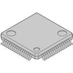 INFINEON TECHNOLOGIES 微控制器(MCU) CY9BF564LPMC1-G-JNE2