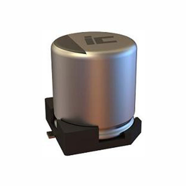 CORNELL DUBILIER ELECTRONICS KNOWLES 铝电解电容 227SML035MD10