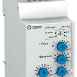 CROUZET 其他工具 84871120